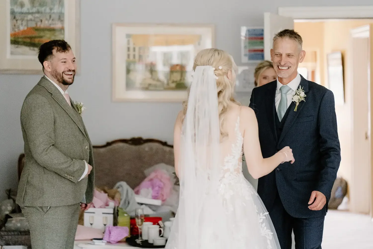 Brinsop Court Summer Wedding Photography in Herefordshire045.webp