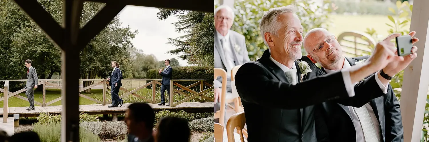 Brinsop Court Summer Wedding Photography in Herefordshire047.webp