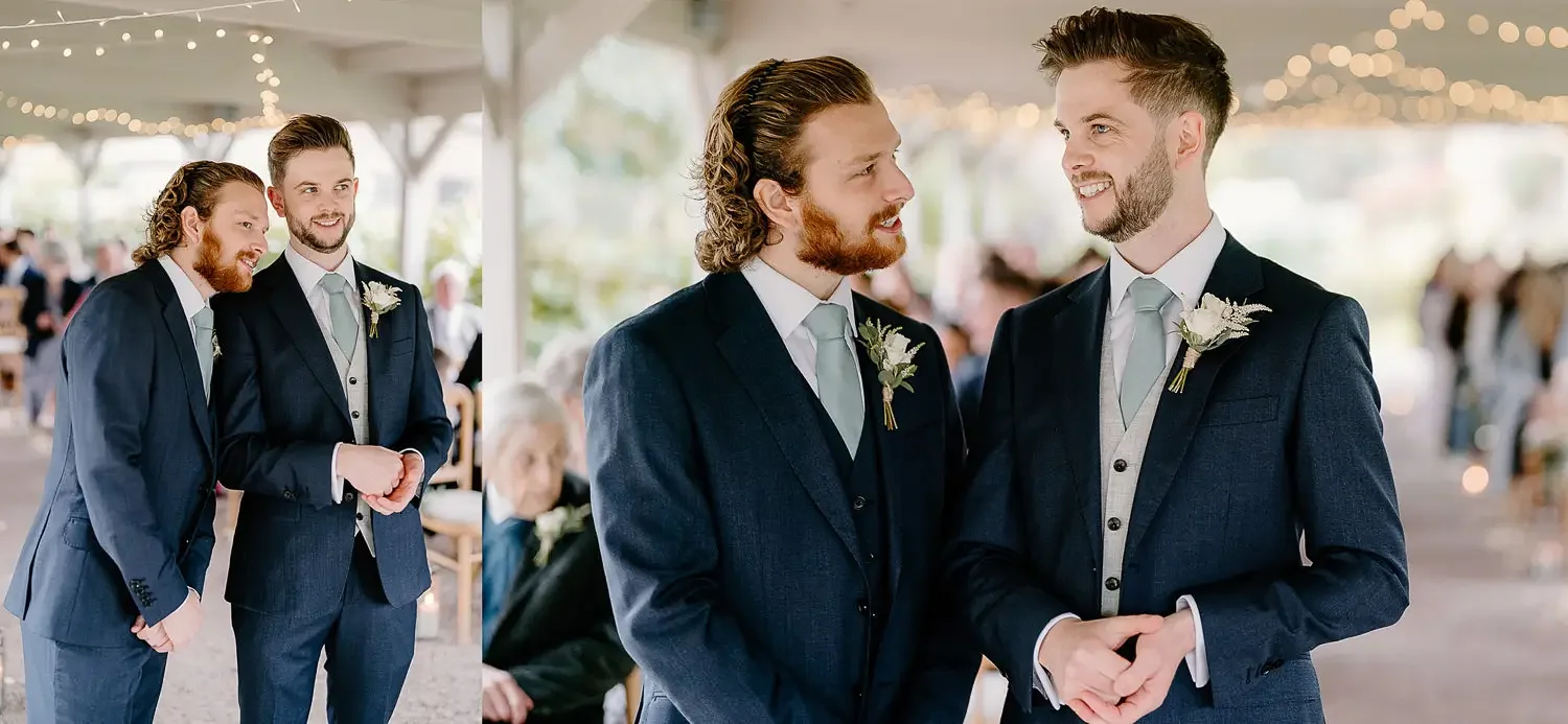 Brinsop Court Summer Wedding Photography in Herefordshire050.webp