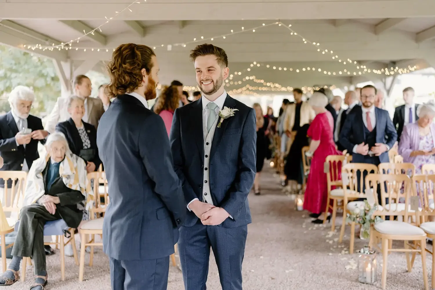 Brinsop Court Summer Wedding Photography in Herefordshire059.webp