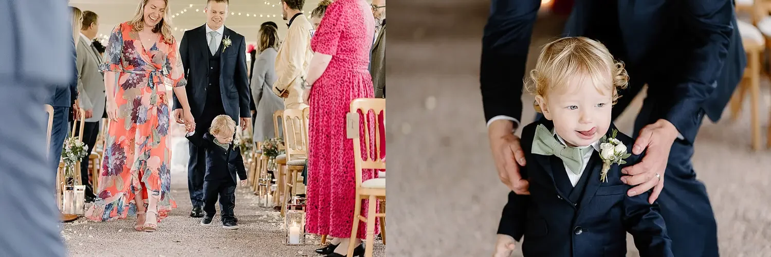 Brinsop Court Summer Wedding Photography in Herefordshire060.webp