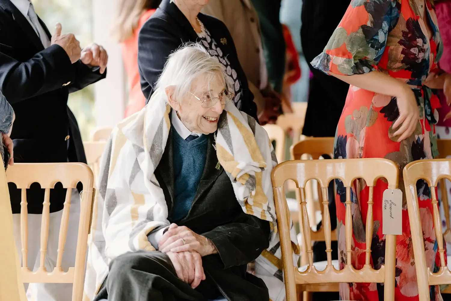 Brinsop Court Summer Wedding Photography in Herefordshire063.webp