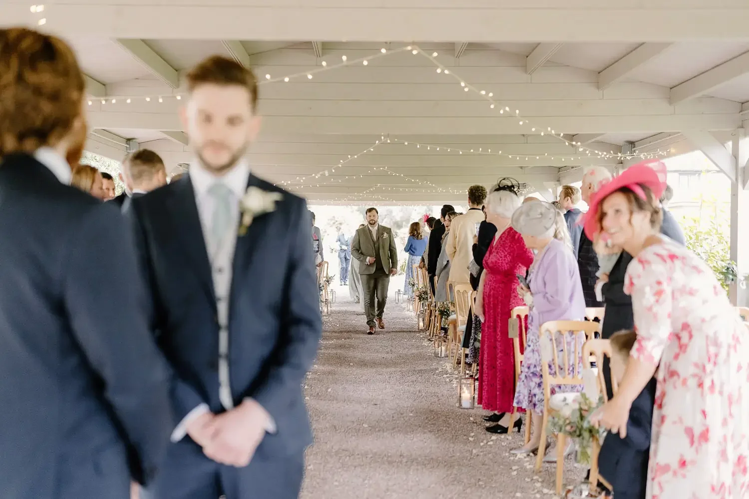 Brinsop Court Summer Wedding Photography in Herefordshire066.webp