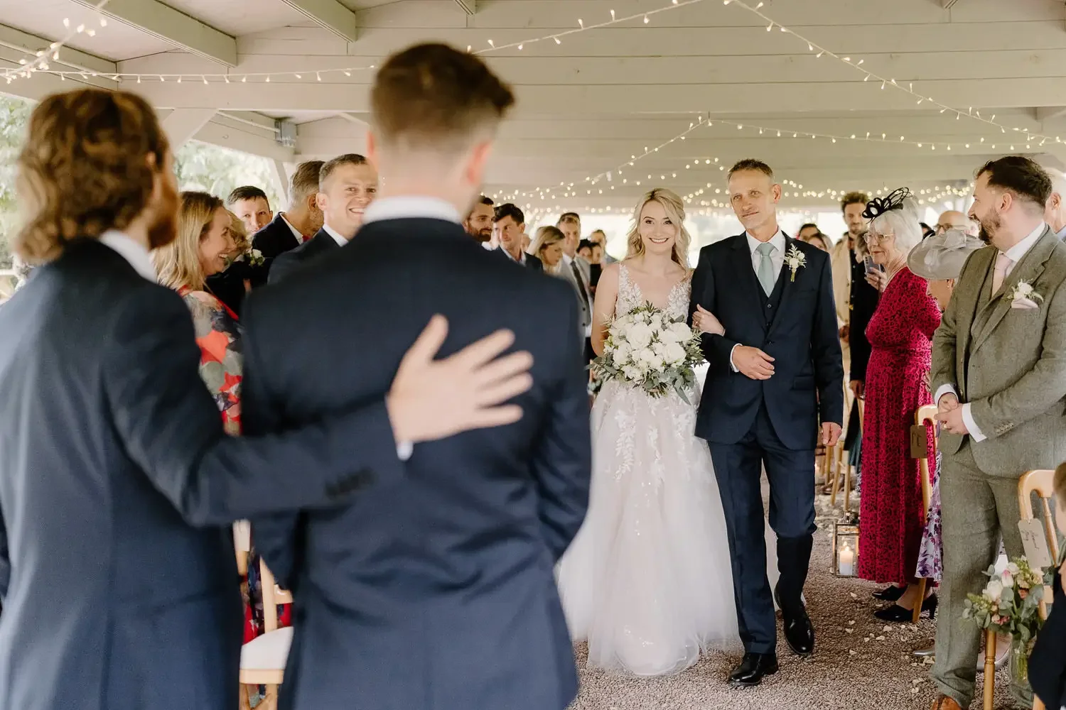 Brinsop Court Summer Wedding Photography in Herefordshire071.webp