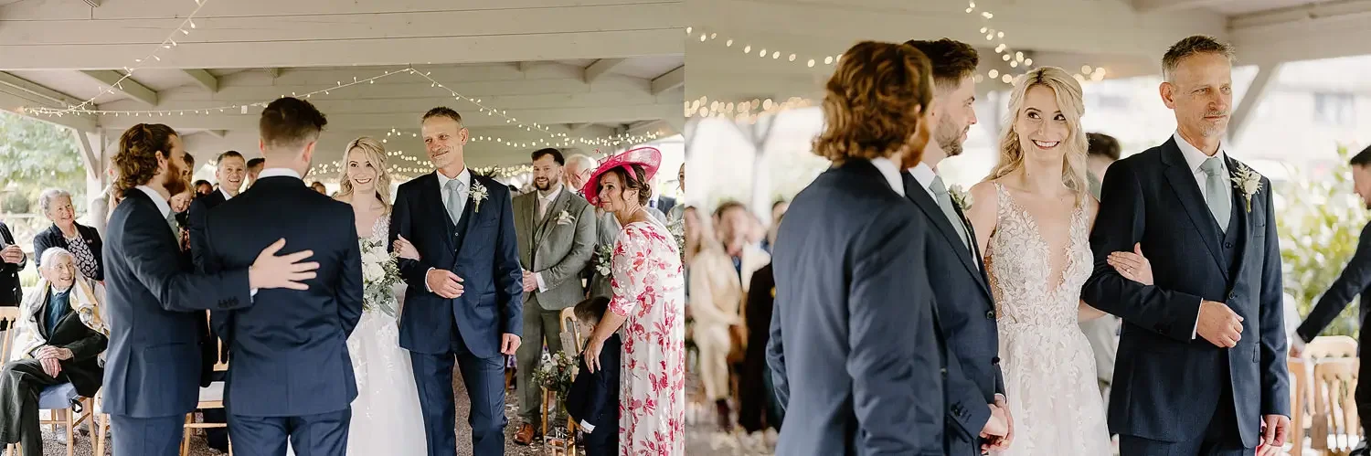 Brinsop Court Summer Wedding Photography in Herefordshire072.webp