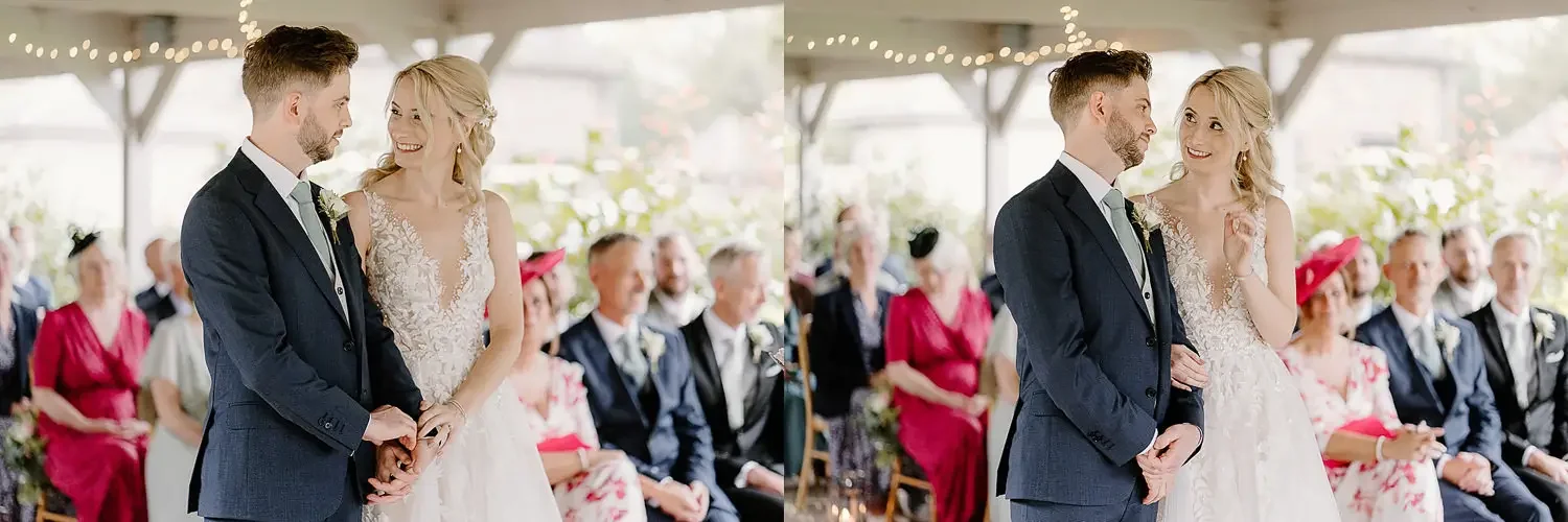 Brinsop Court Summer Wedding Photography in Herefordshire075.webp