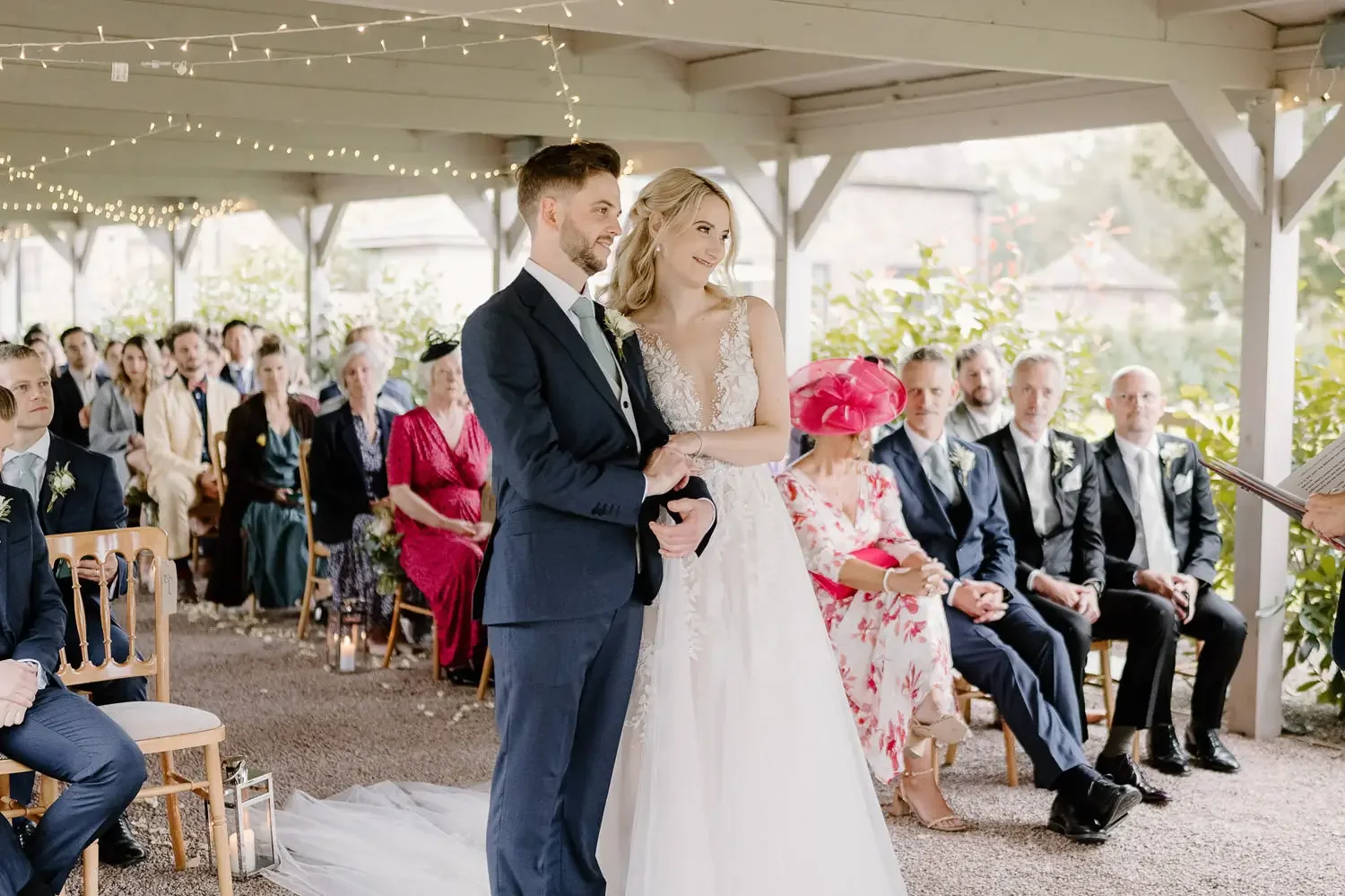 Brinsop Court Summer Wedding Photography in Herefordshire077.webp