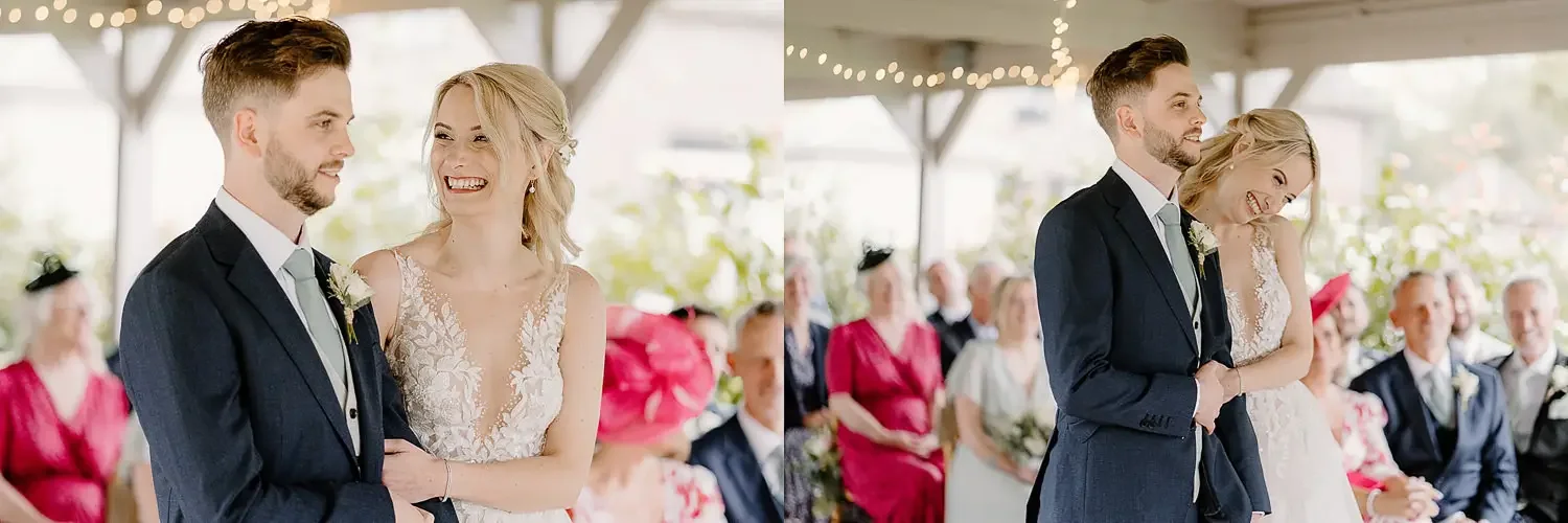 Brinsop Court Summer Wedding Photography in Herefordshire078.webp