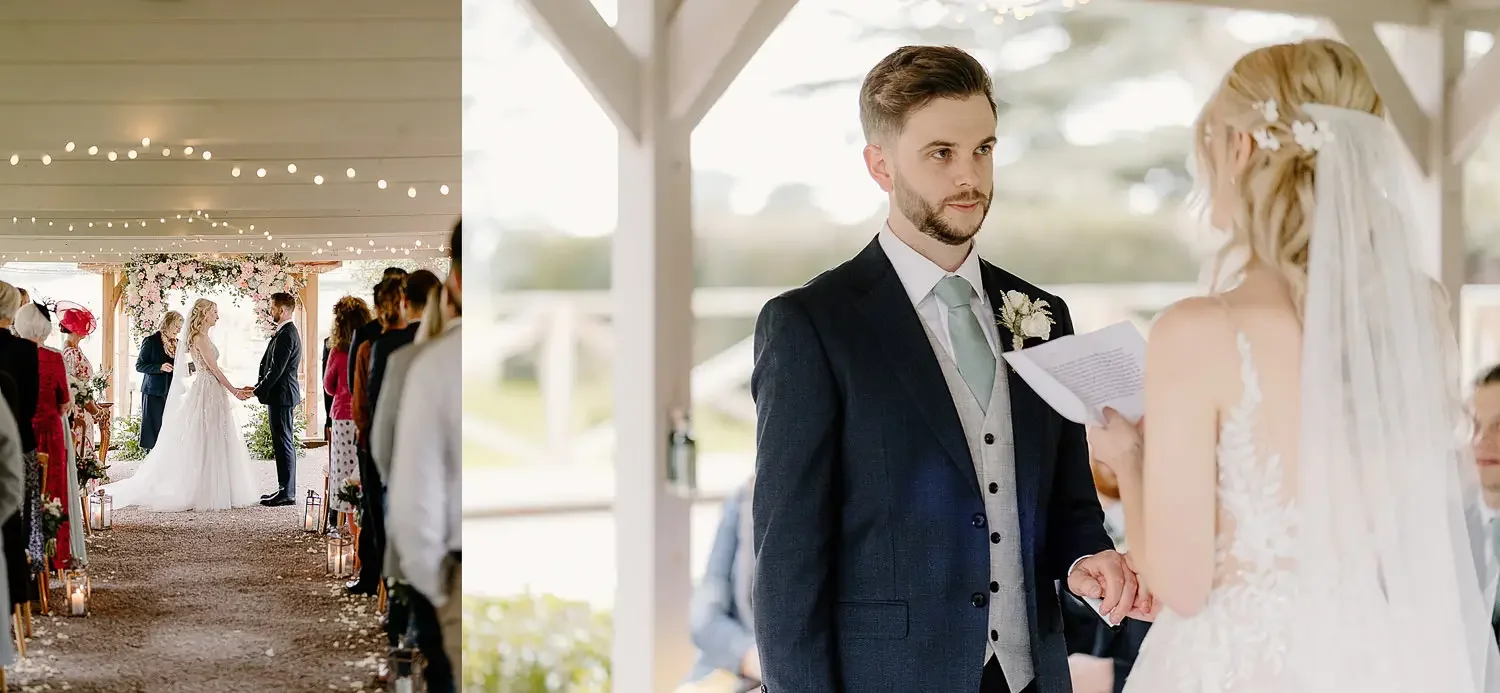 Brinsop Court Summer Wedding Photography in Herefordshire081.webp