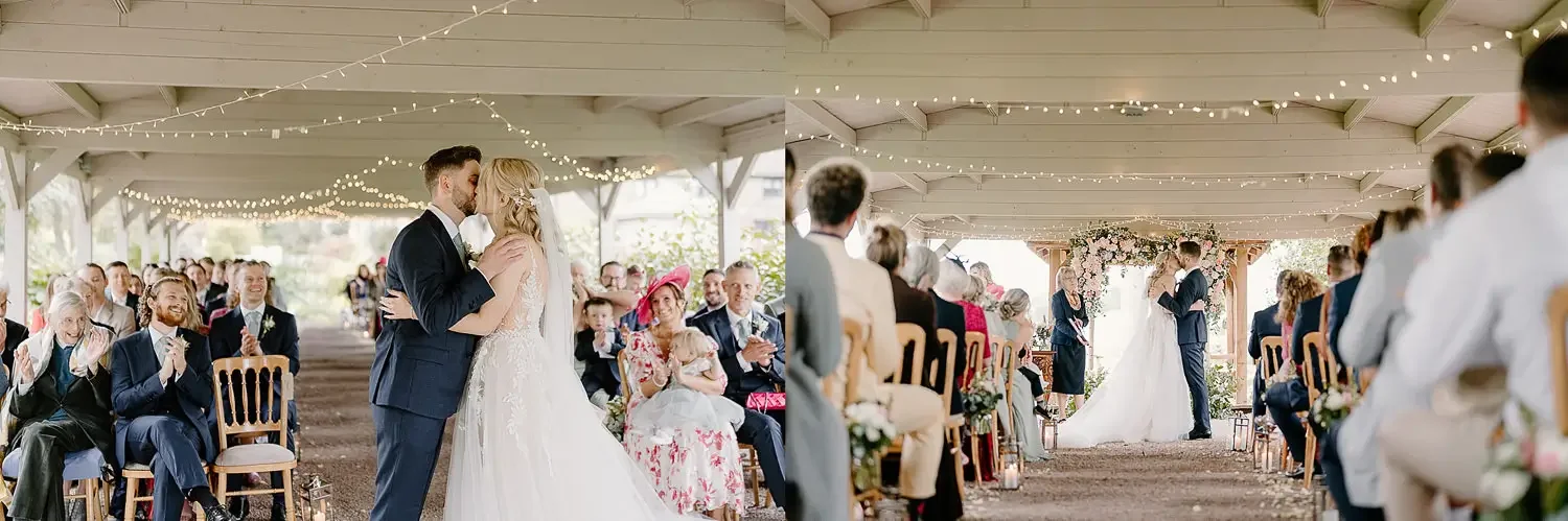 Brinsop Court Summer Wedding Photography in Herefordshire084.webp