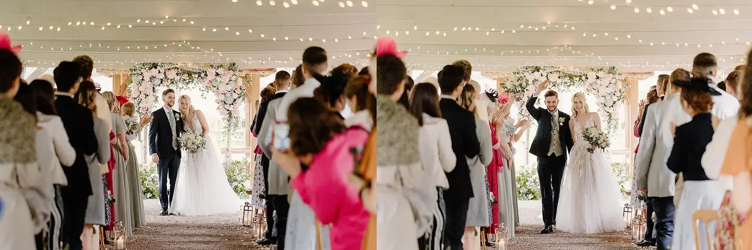 Brinsop Court Summer Wedding Photography in Herefordshire087.webp