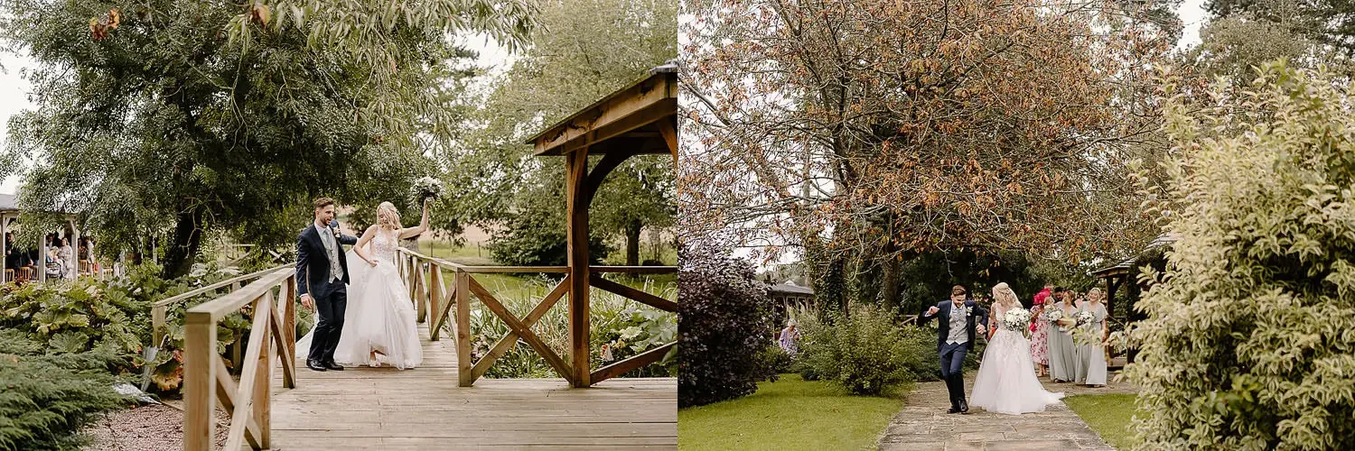 Brinsop Court Summer Wedding Photography in Herefordshire091.webp