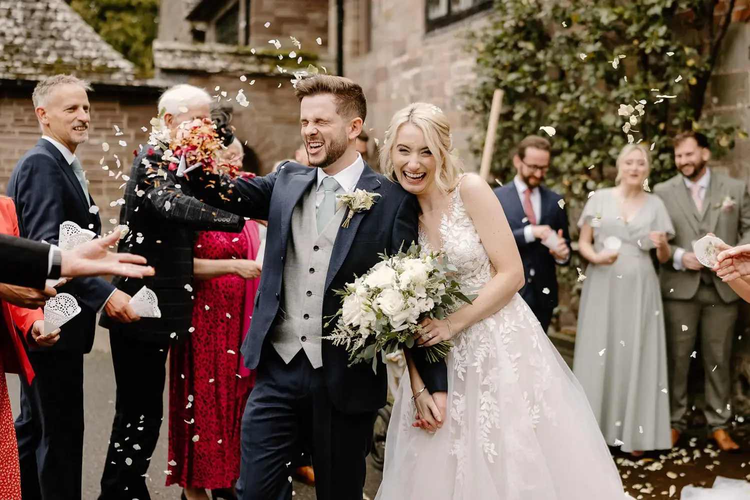 Brinsop Court Summer Wedding Photography in Herefordshire093.webp