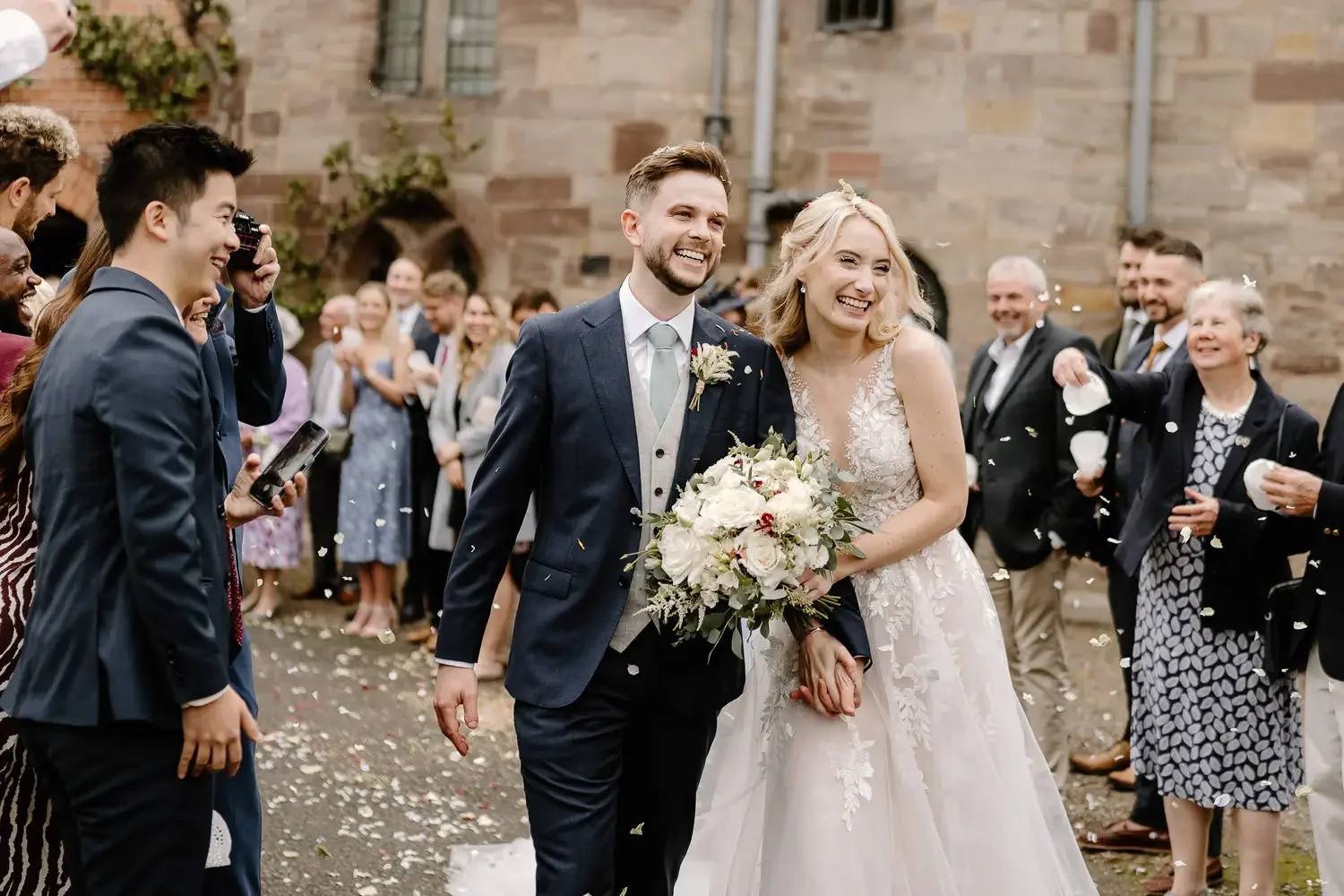 Brinsop Court Summer Wedding Photography in Herefordshire096.webp