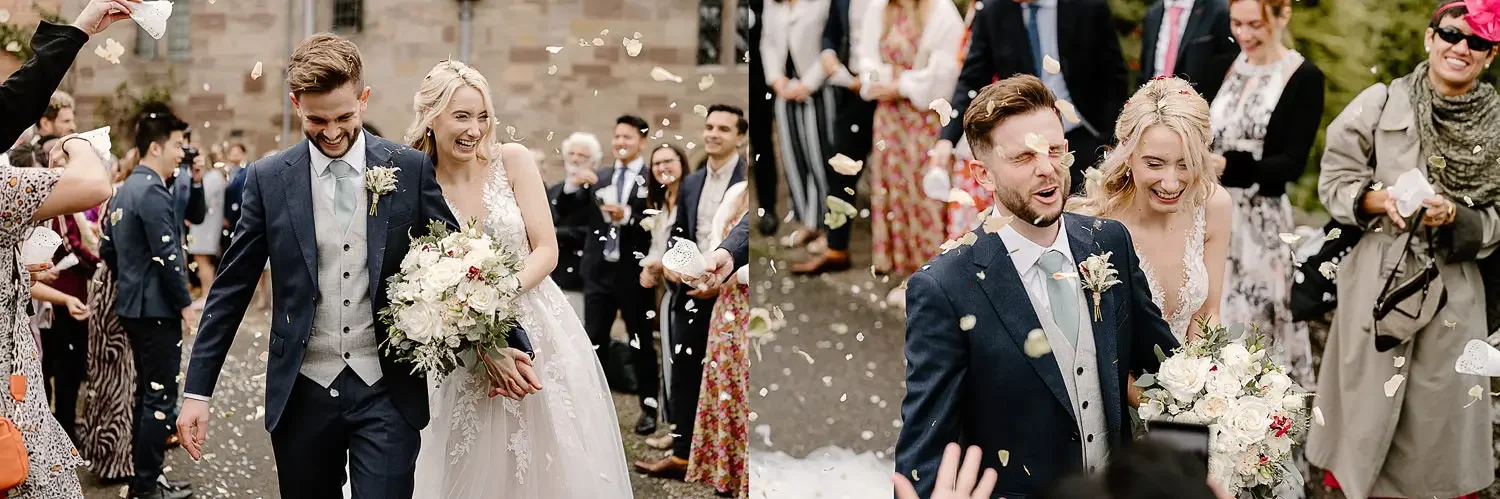 Brinsop Court Summer Wedding Photography in Herefordshire097.webp