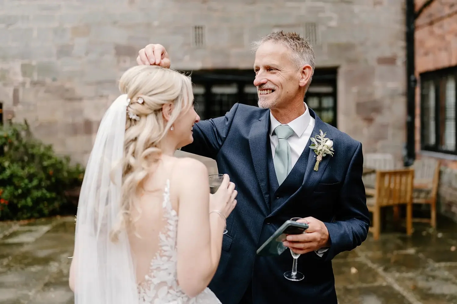 Brinsop Court Summer Wedding Photography in Herefordshire099.webp