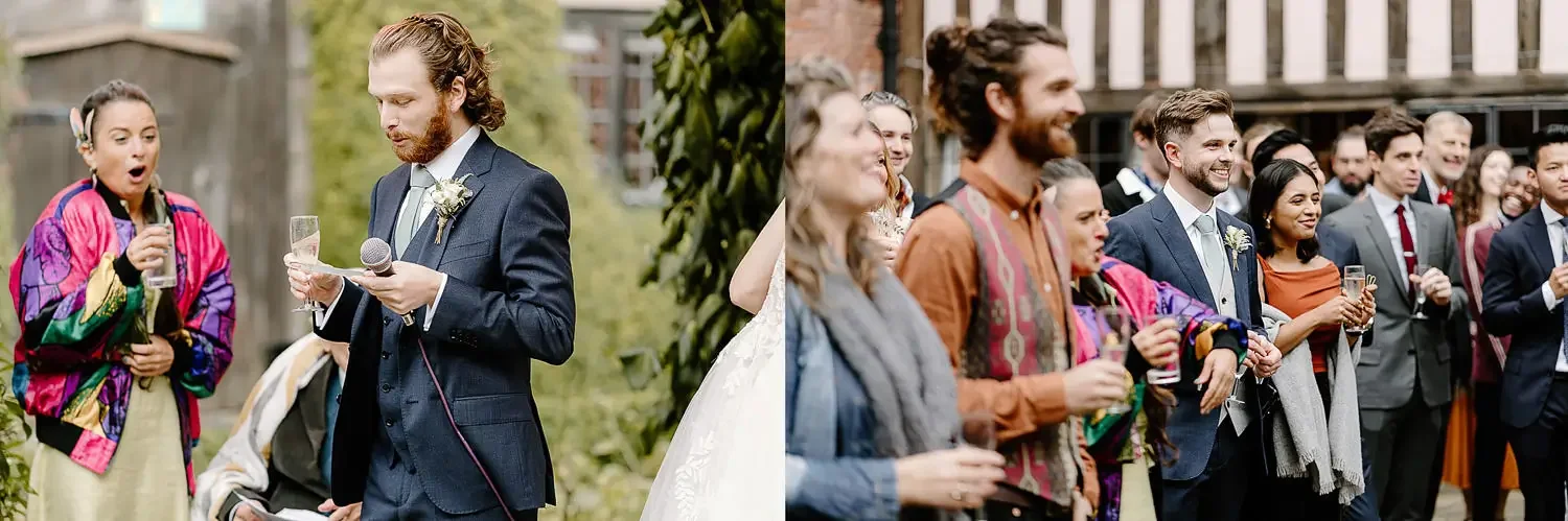 Brinsop Court Summer Wedding Photography in Herefordshire102.webp