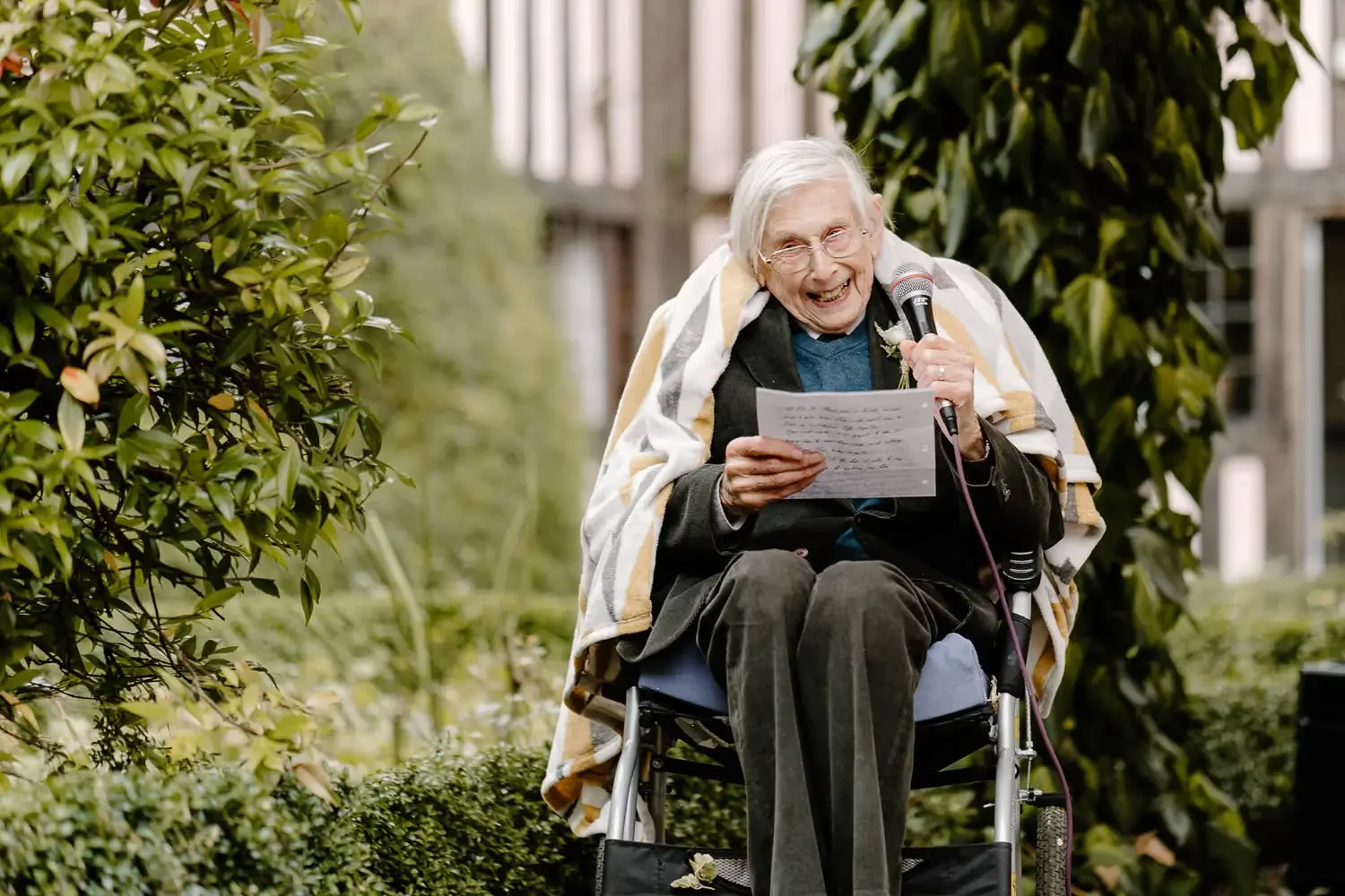 Brinsop Court Summer Wedding Photography in Herefordshire104.webp