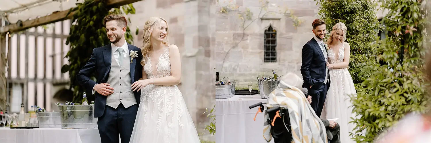 Brinsop Court Summer Wedding Photography in Herefordshire105.webp