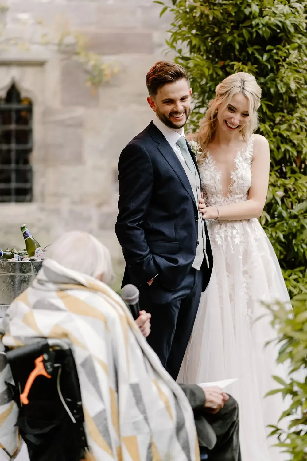 Brinsop Court Summer Wedding Photography in Herefordshire107.webp