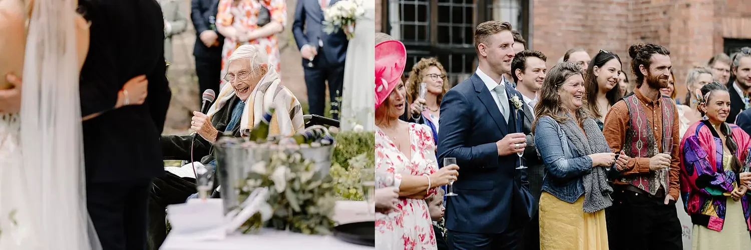 Brinsop Court Summer Wedding Photography in Herefordshire108.webp