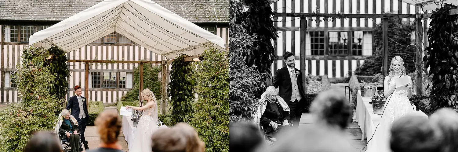 Brinsop Court Summer Wedding Photography in Herefordshire111.webp