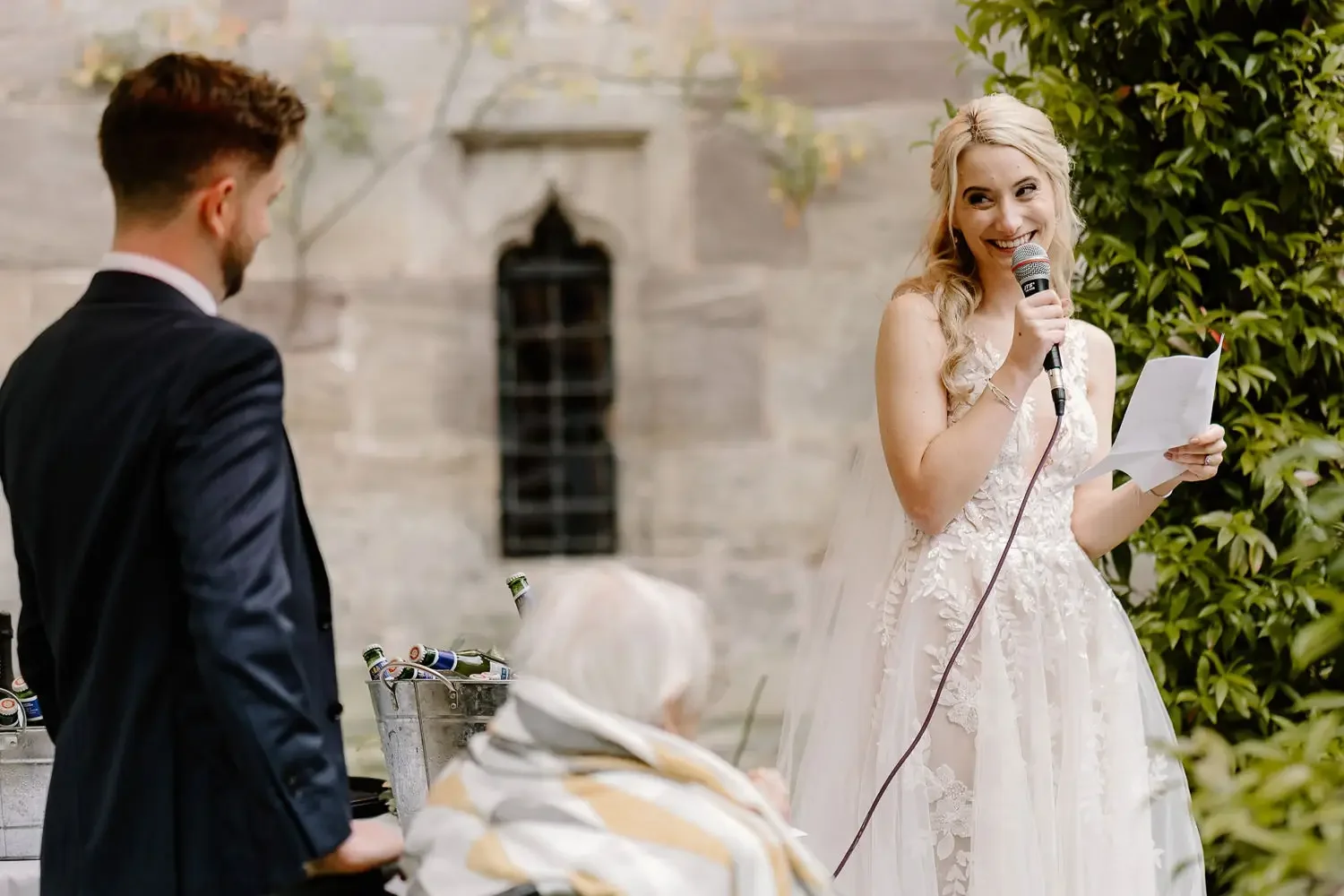 Brinsop Court Summer Wedding Photography in Herefordshire113.webp