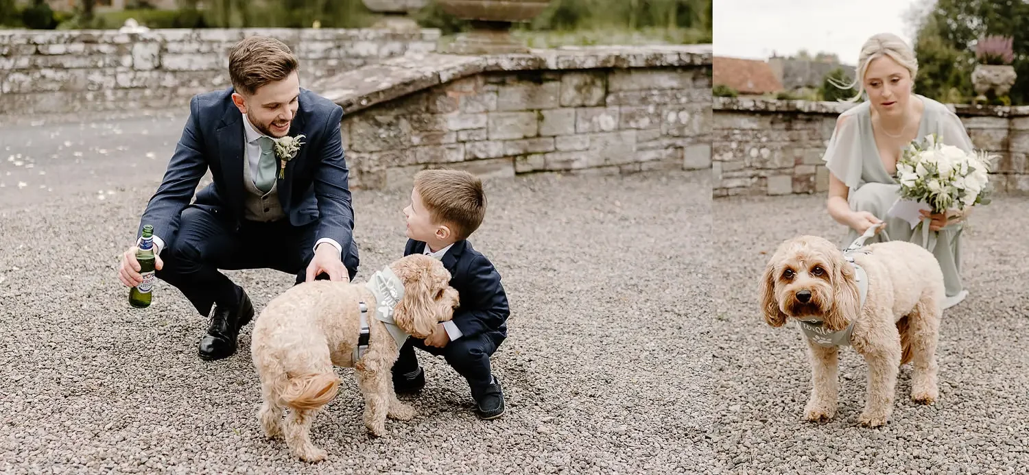 Brinsop Court Summer Wedding Photography in Herefordshire114.webp