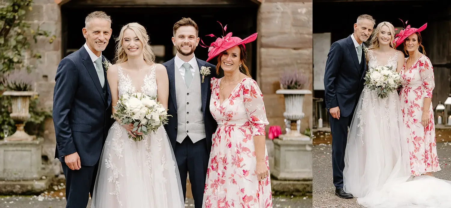 Brinsop Court Summer Wedding Photography in Herefordshire116.webp