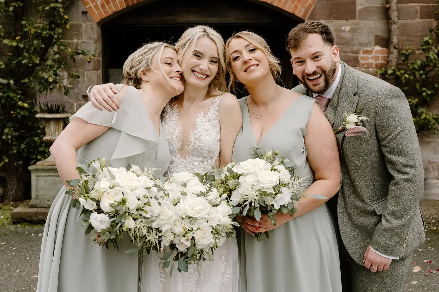 Brinsop Court Summer Wedding Photography in Herefordshire118.webp