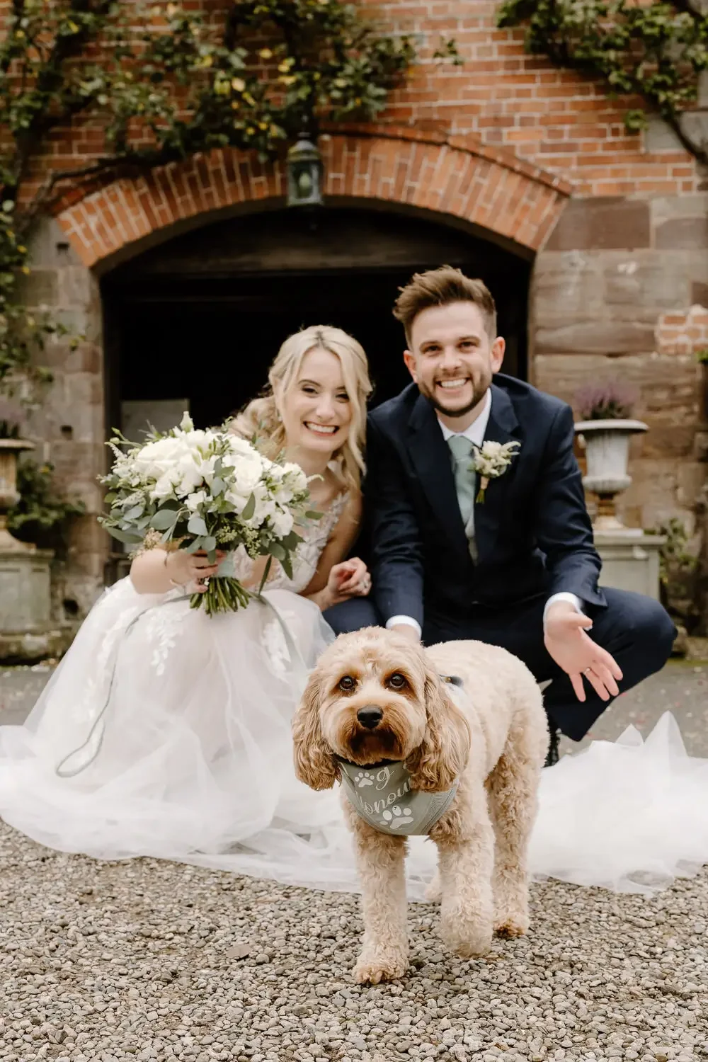 Brinsop Court Summer Wedding Photography in Herefordshire124.webp