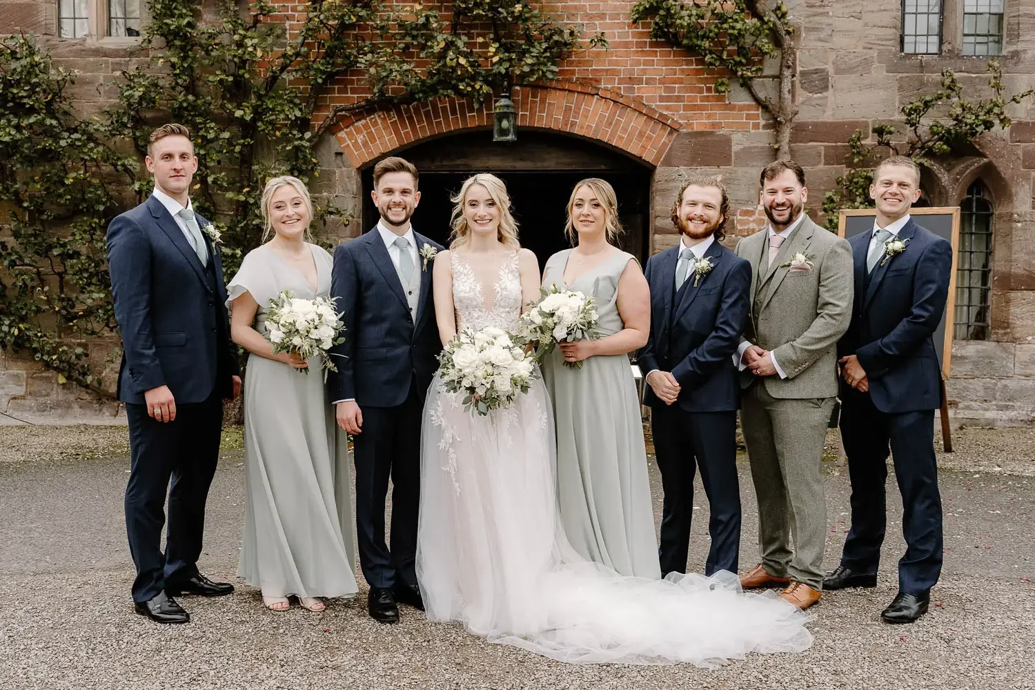 Brinsop Court Summer Wedding Photography in Herefordshire125.webp