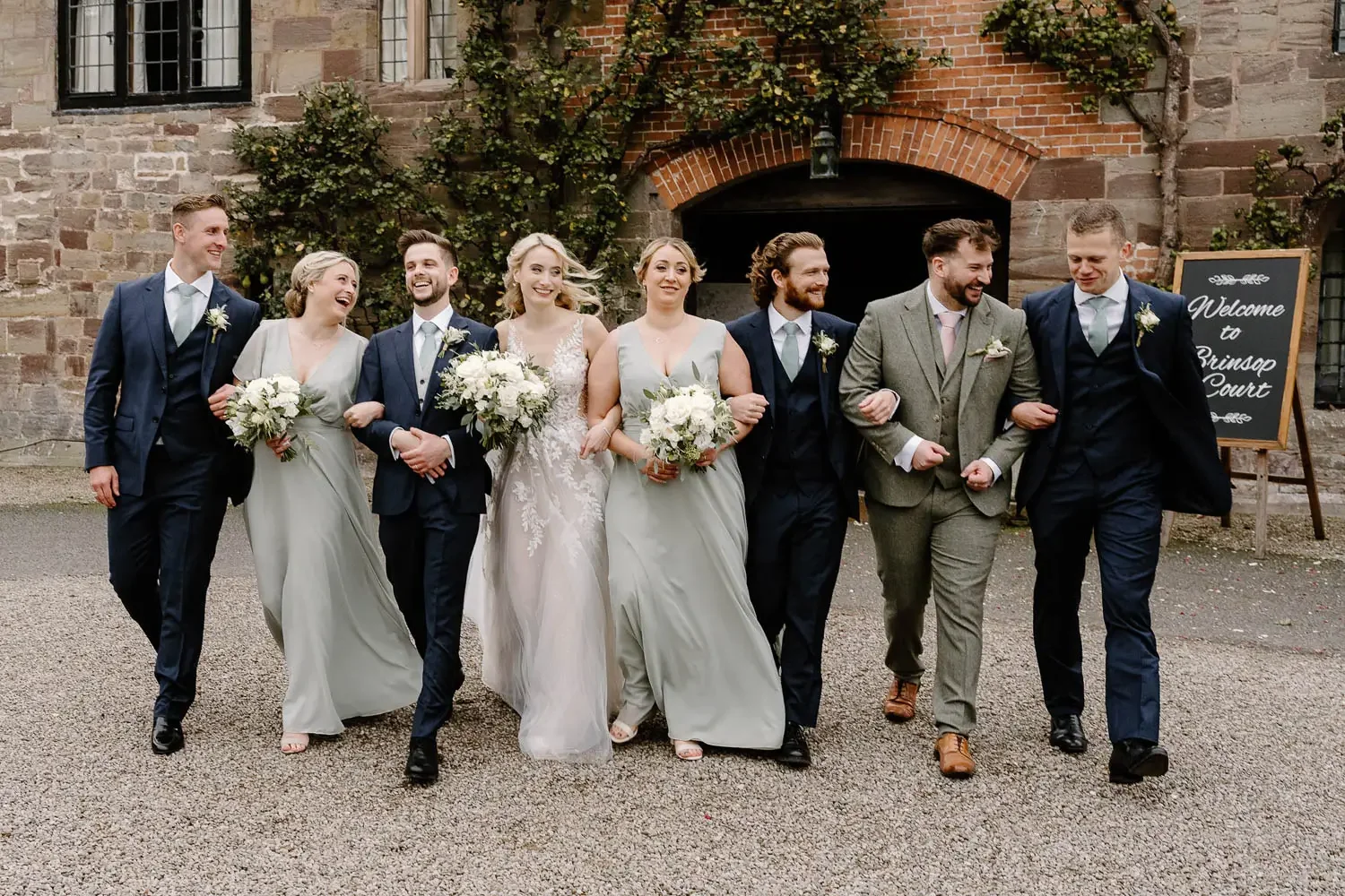 Brinsop Court Summer Wedding Photography in Herefordshire126.webp