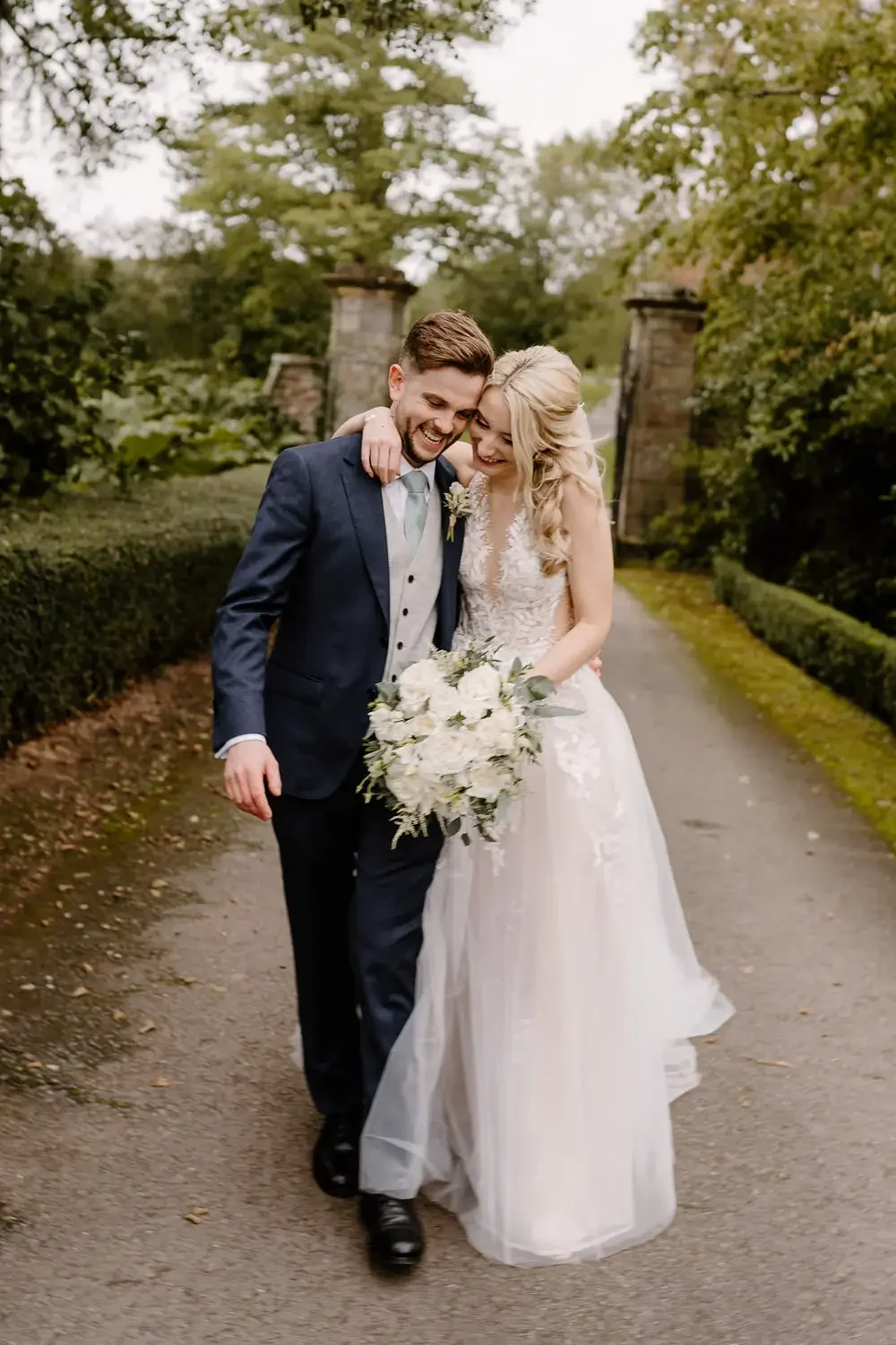 Brinsop Court Summer Wedding Photography in Herefordshire132.webp