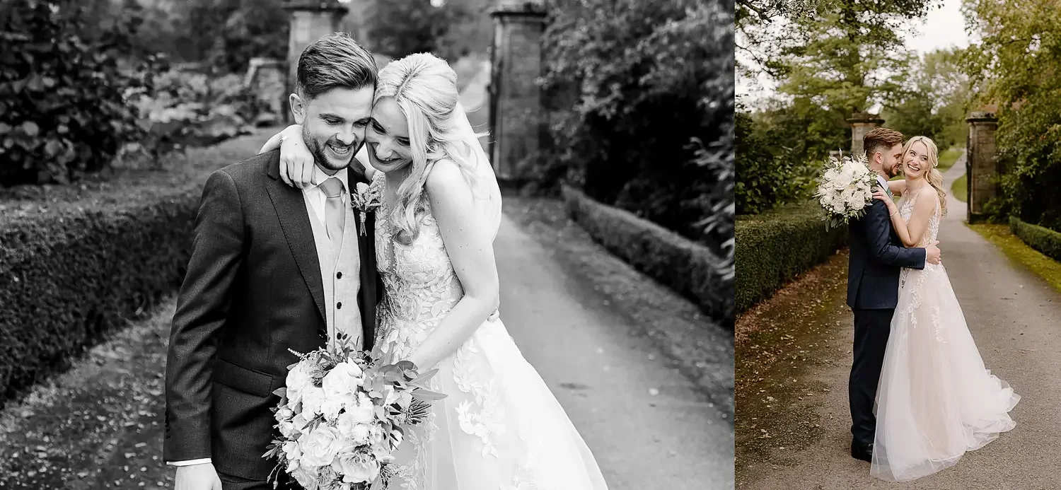 Brinsop Court Summer Wedding Photography in Herefordshire133.webp