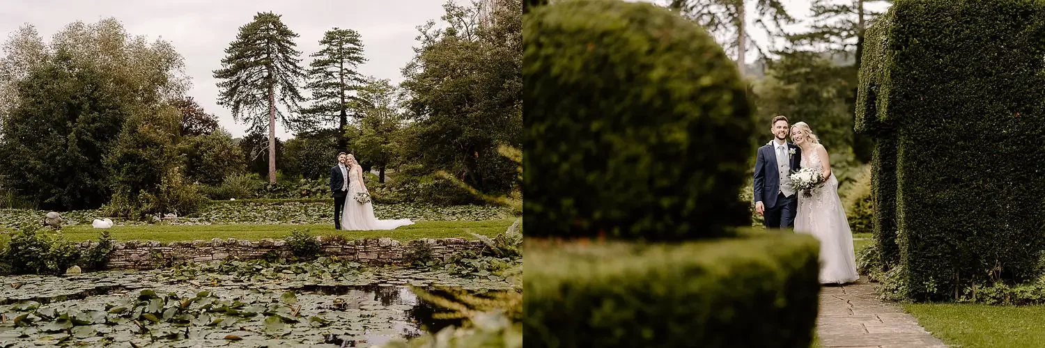 Brinsop Court Summer Wedding Photography in Herefordshire136.webp