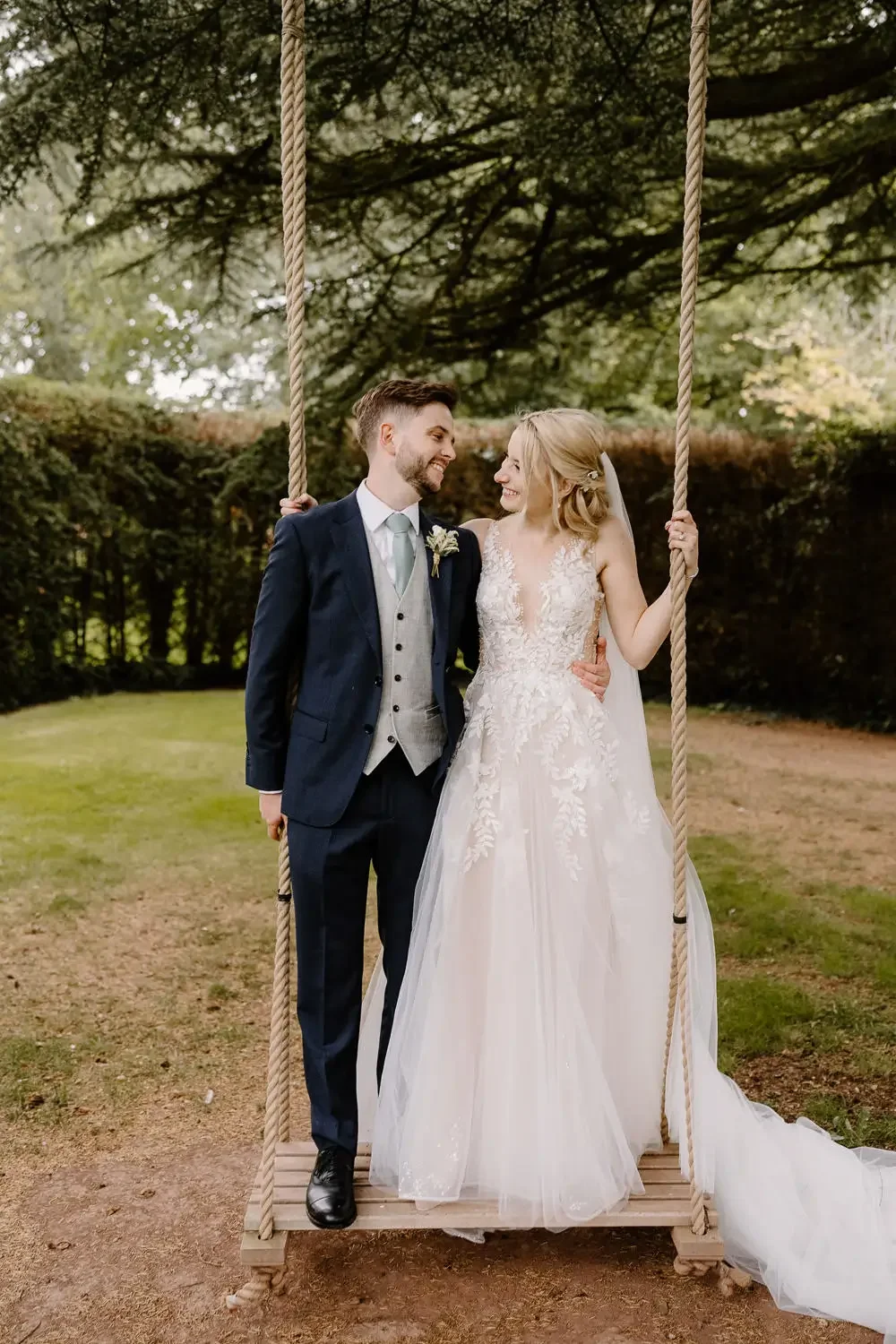 Brinsop Court Summer Wedding Photography in Herefordshire143.webp