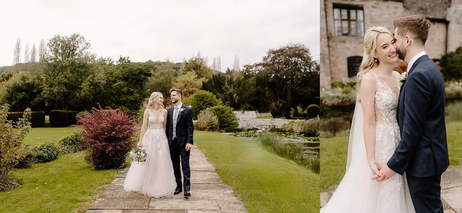 Brinsop Court Summer Wedding Photography in Herefordshire141.webp