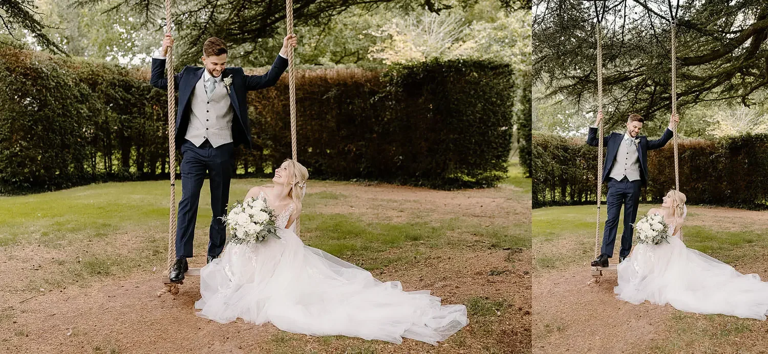 Brinsop Court Summer Wedding Photography in Herefordshire144.webp