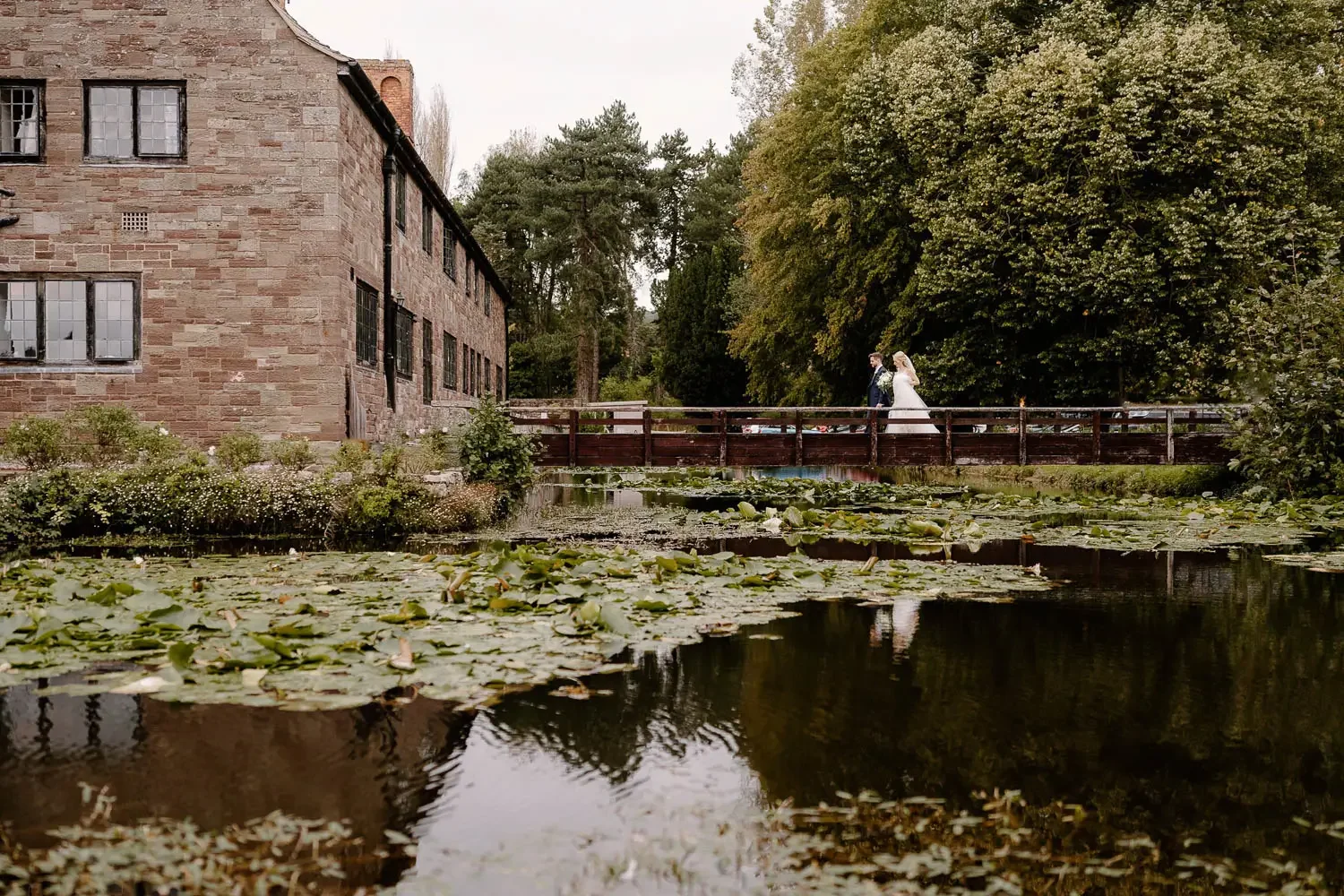 Brinsop Court Summer Wedding Photography in Herefordshire146.webp