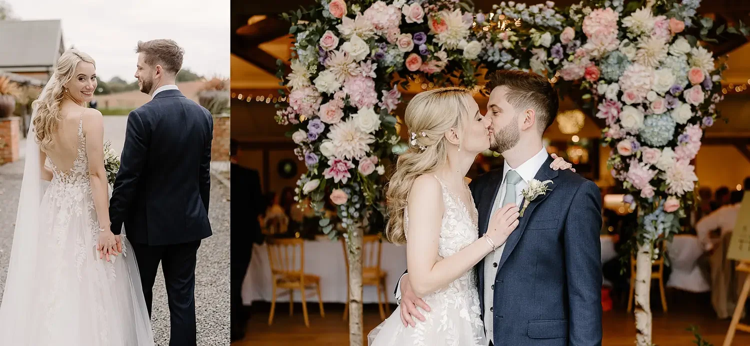 Brinsop Court Summer Wedding Photography in Herefordshire148.webp