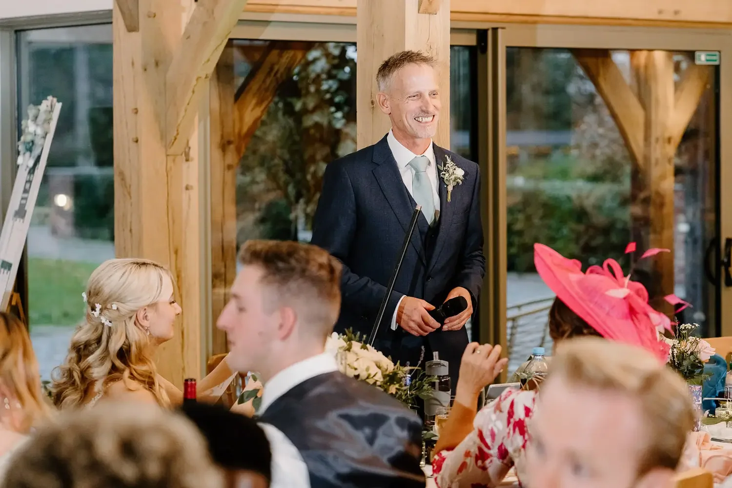 Brinsop Court Summer Wedding Photography in Herefordshire150.webp