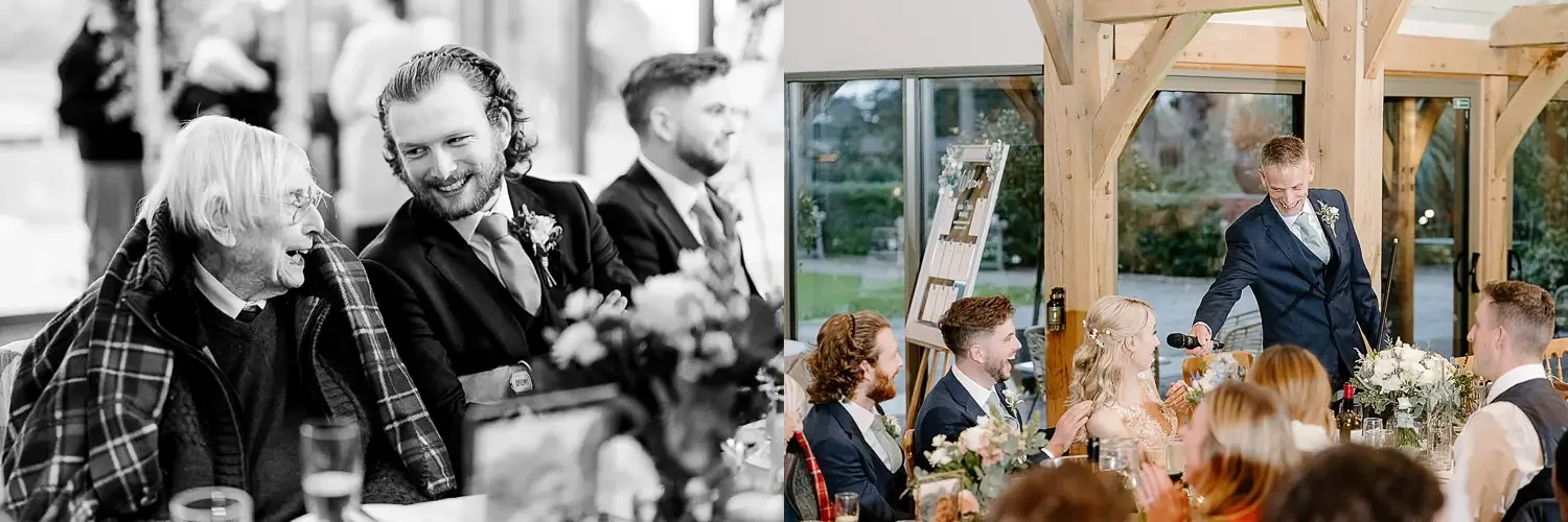 Brinsop Court Summer Wedding Photography in Herefordshire151.webp