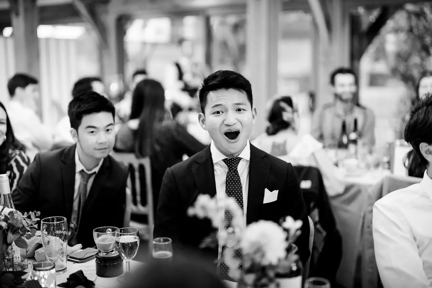 Brinsop Court Summer Wedding Photography in Herefordshire153.webp