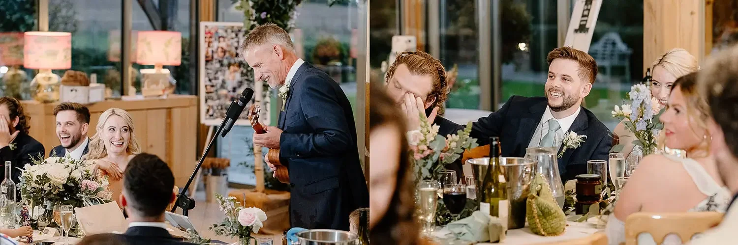 Brinsop Court Summer Wedding Photography in Herefordshire155.webp