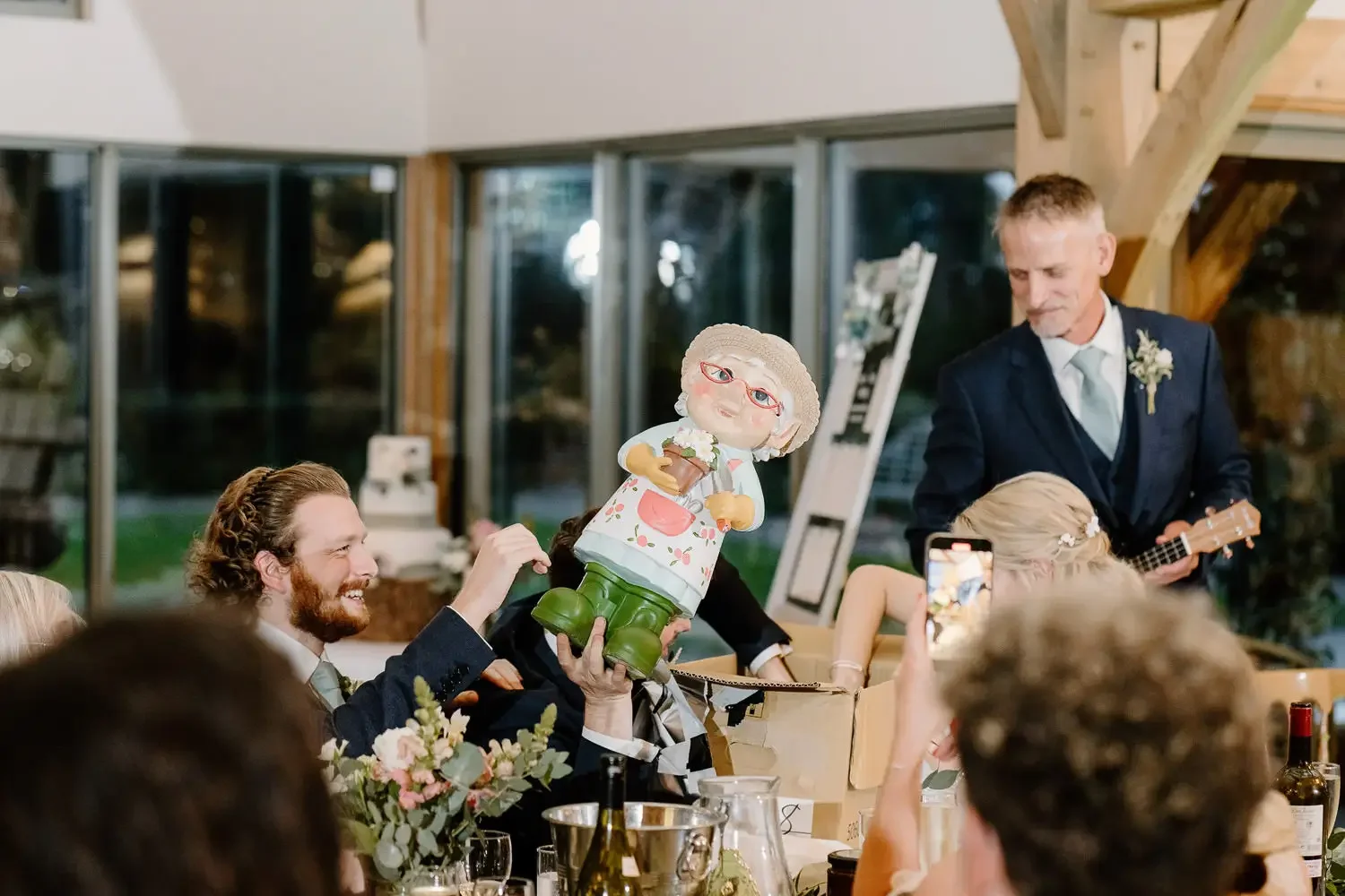 Brinsop Court Summer Wedding Photography in Herefordshire157.webp