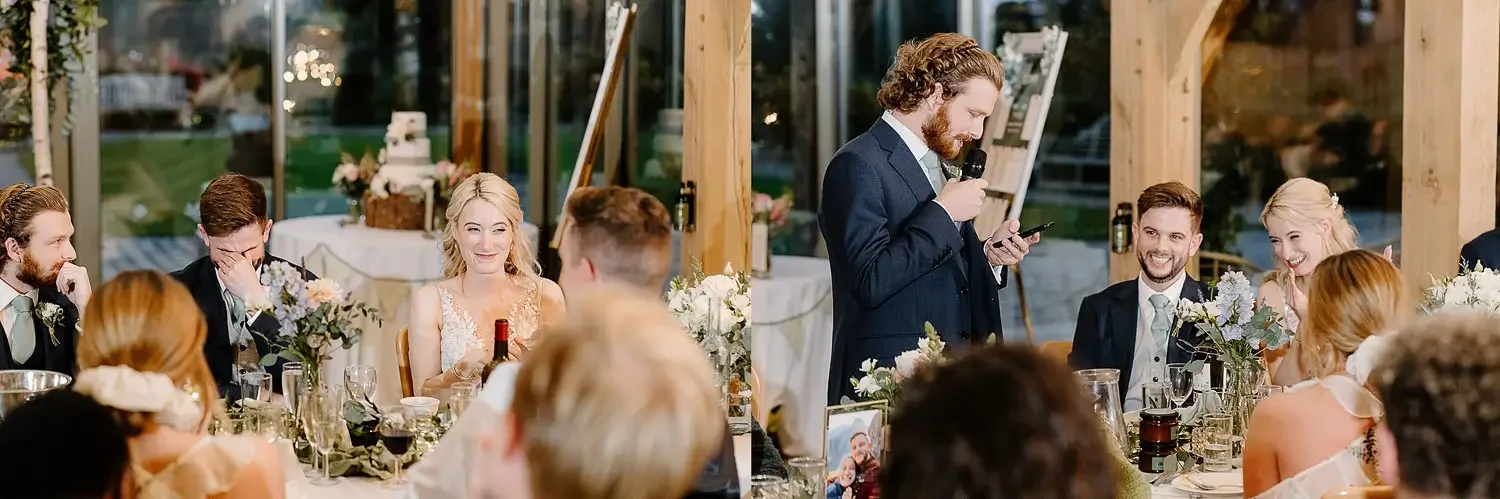 Brinsop Court Summer Wedding Photography in Herefordshire158.webp