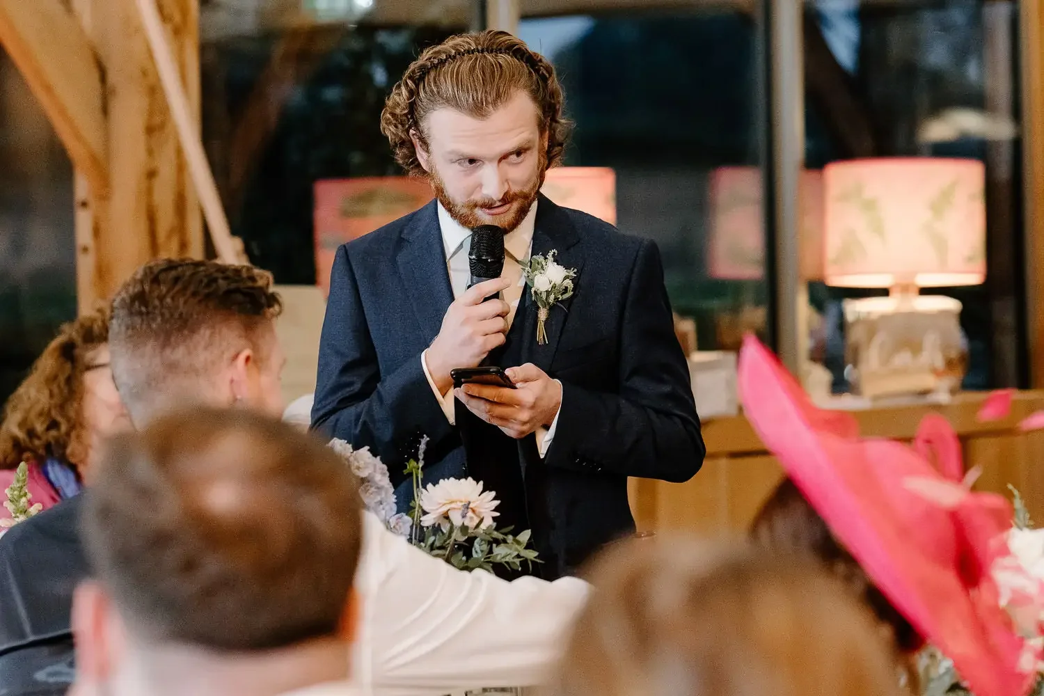 Brinsop Court Summer Wedding Photography in Herefordshire160.webp