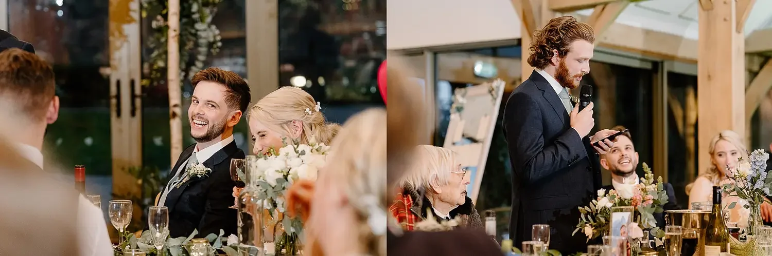 Brinsop Court Summer Wedding Photography in Herefordshire161.webp