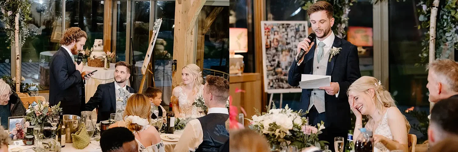 Brinsop Court Summer Wedding Photography in Herefordshire164.webp